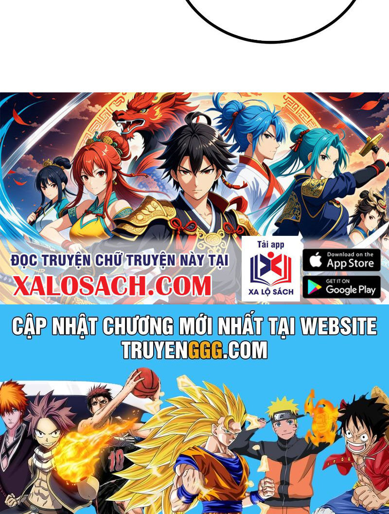 Toàn Cầu Cao Võ Tập 277 trang 121