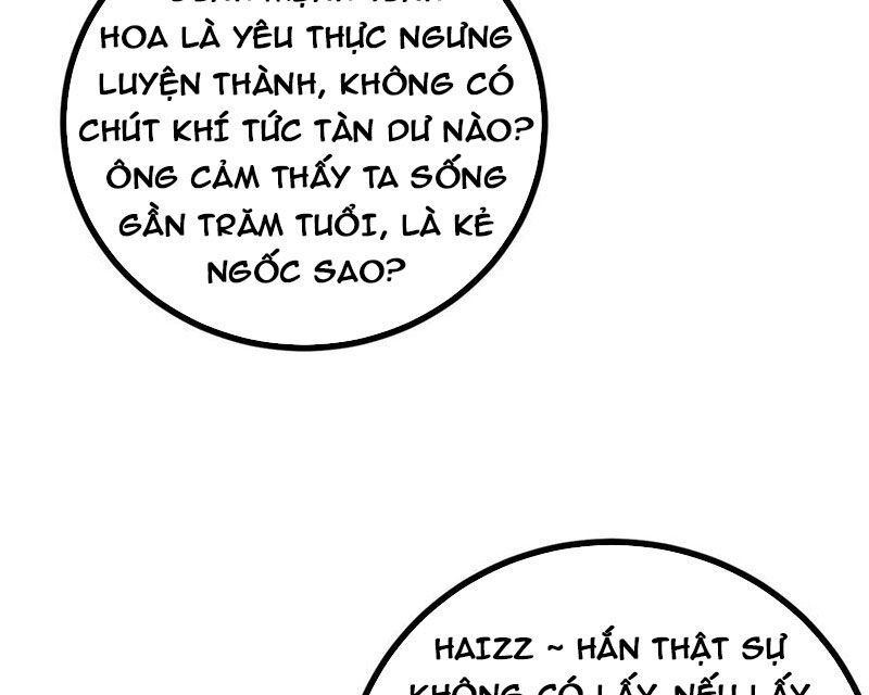 Toàn Cầu Cao Võ Tập 277 trang 61