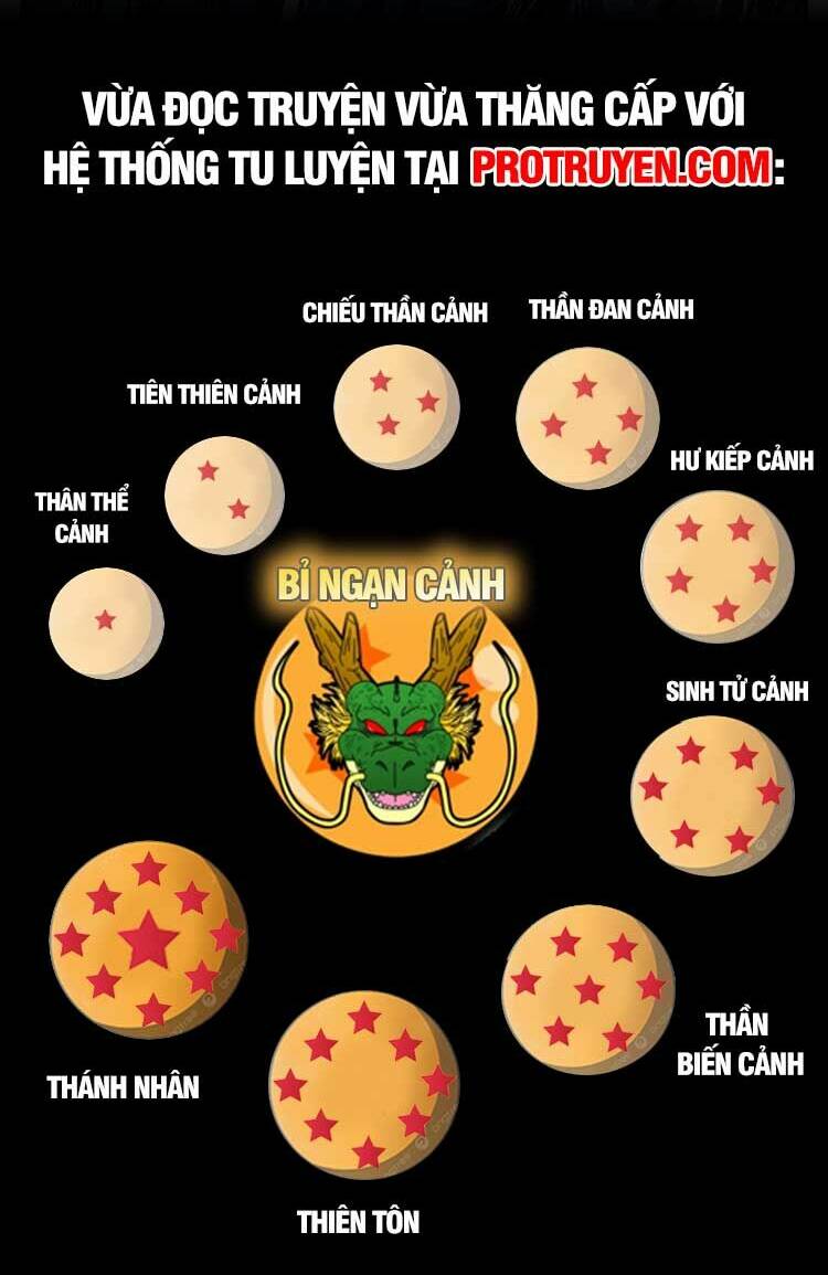 Toàn Chức Pháp Sư Tập 1041 trang 9