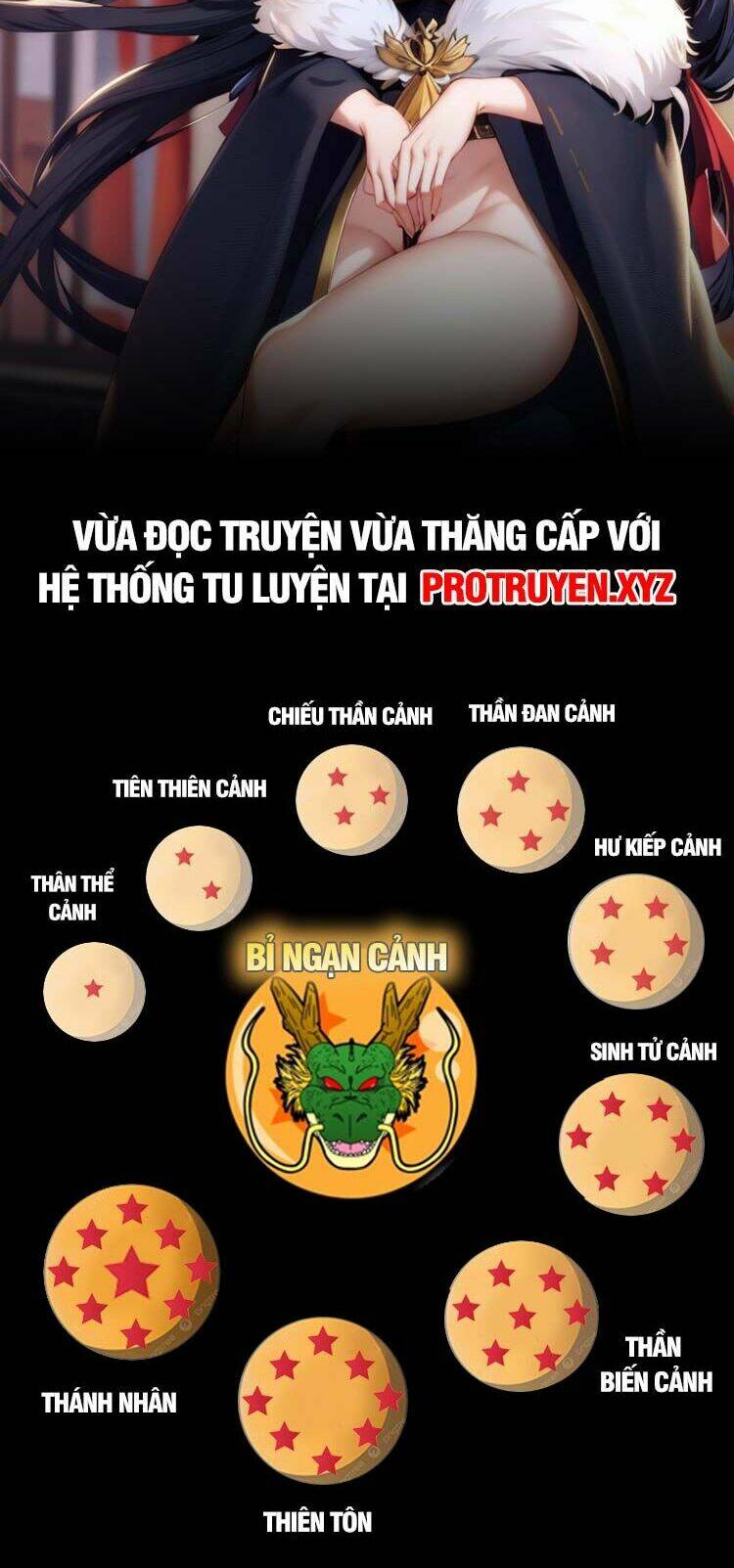 Toàn Chức Pháp Sư Tập 1064 trang 9