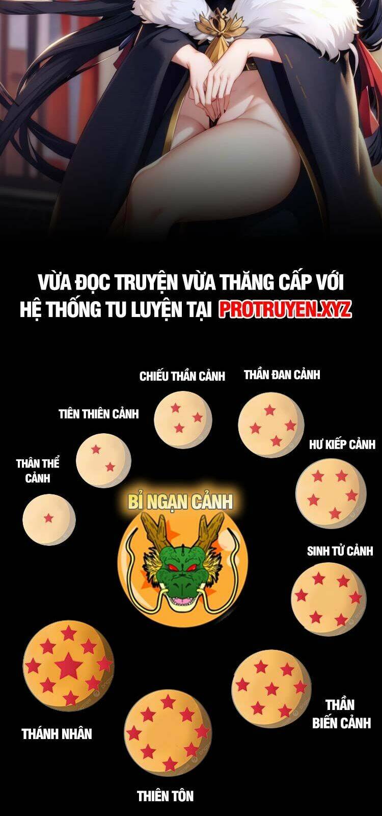 Toàn Chức Pháp Sư Tập 1065 trang 9