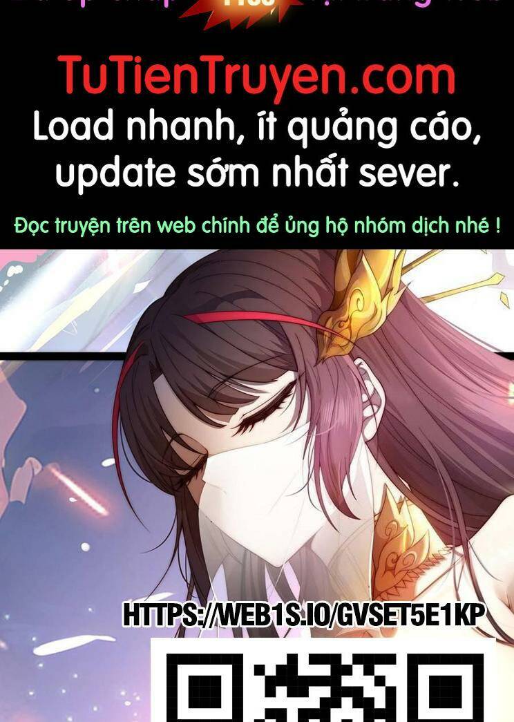 Toàn Chức Pháp Sư Tập 1107 trang 10