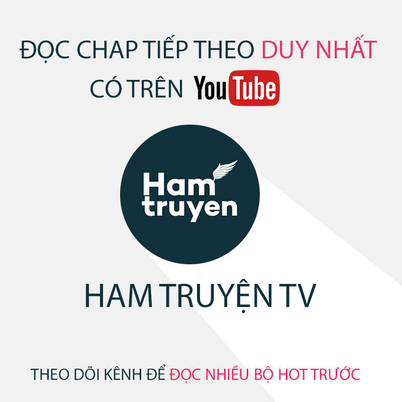 Toàn Chức Pháp Sư Tập 331 trang 15