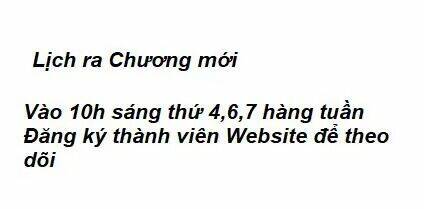 Toàn Chức Pháp Sư Tập 431 trang 14