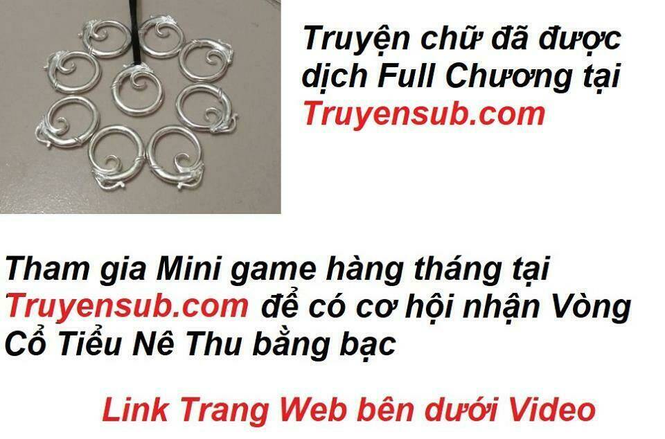 Toàn Chức Pháp Sư Tập 468 trang 1