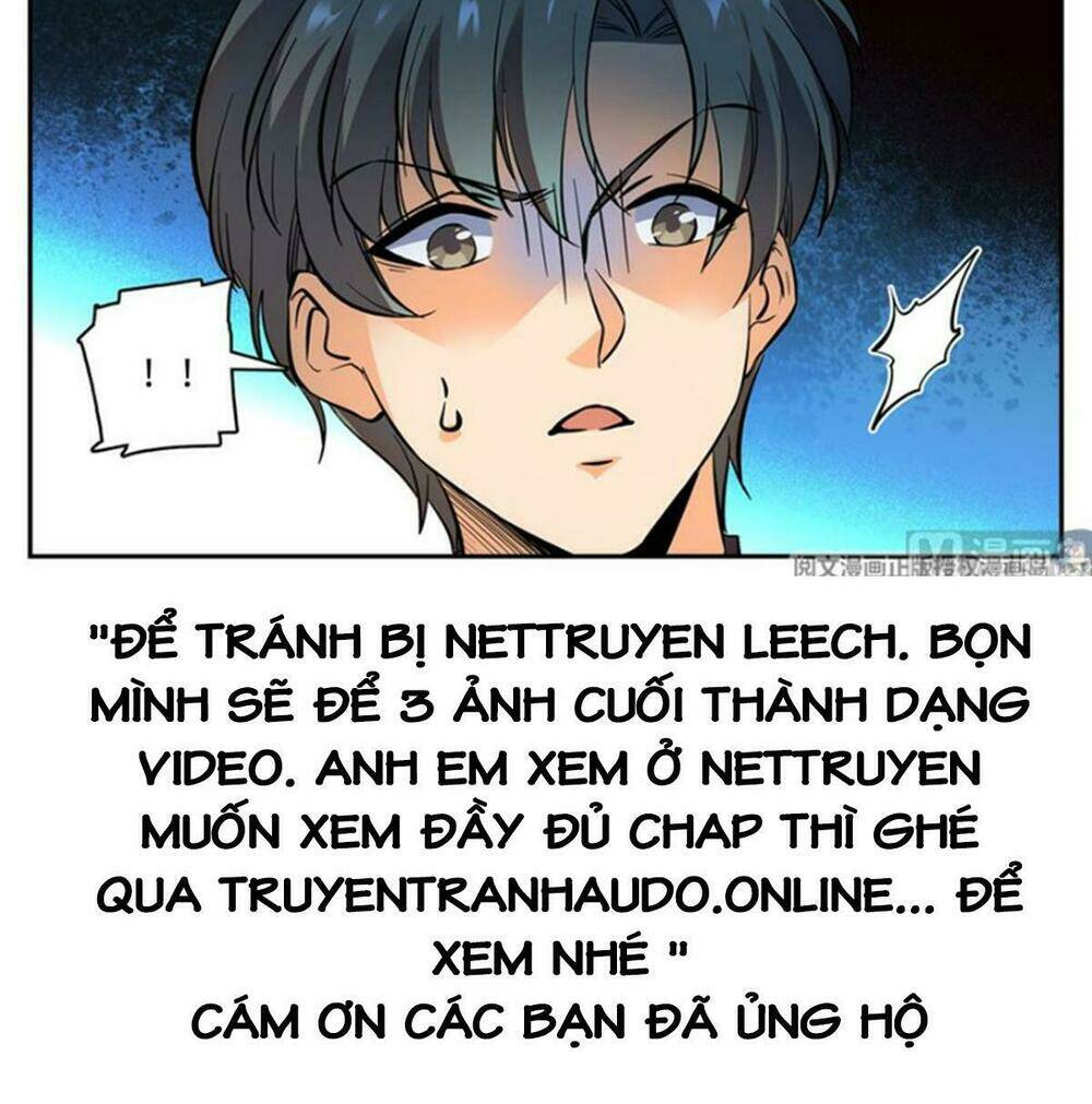 Toàn Chức Pháp Sư Tập 474 trang 10