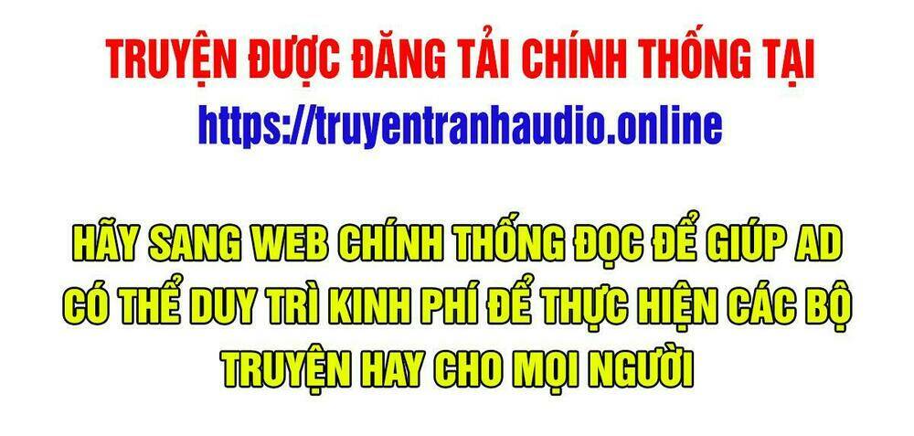 Toàn Chức Pháp Sư Tập 484 trang 14
