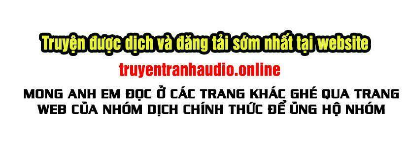 Toàn Chức Pháp Sư Tập 485 trang 1