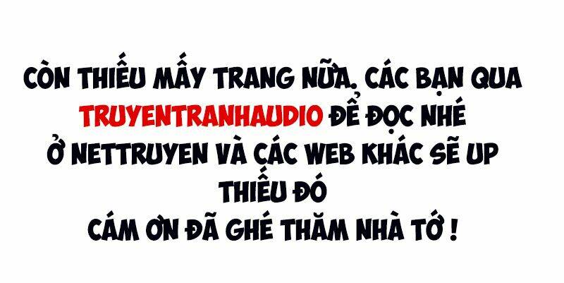 Toàn Chức Pháp Sư Tập 643 trang 12