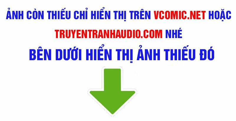 Toàn Chức Pháp Sư Tập 695 trang 10