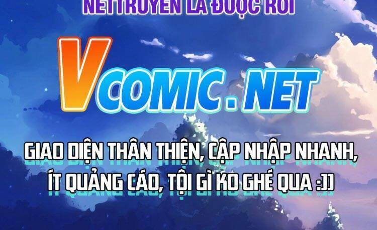 Toàn Chức Pháp Sư Tập 710 trang 12