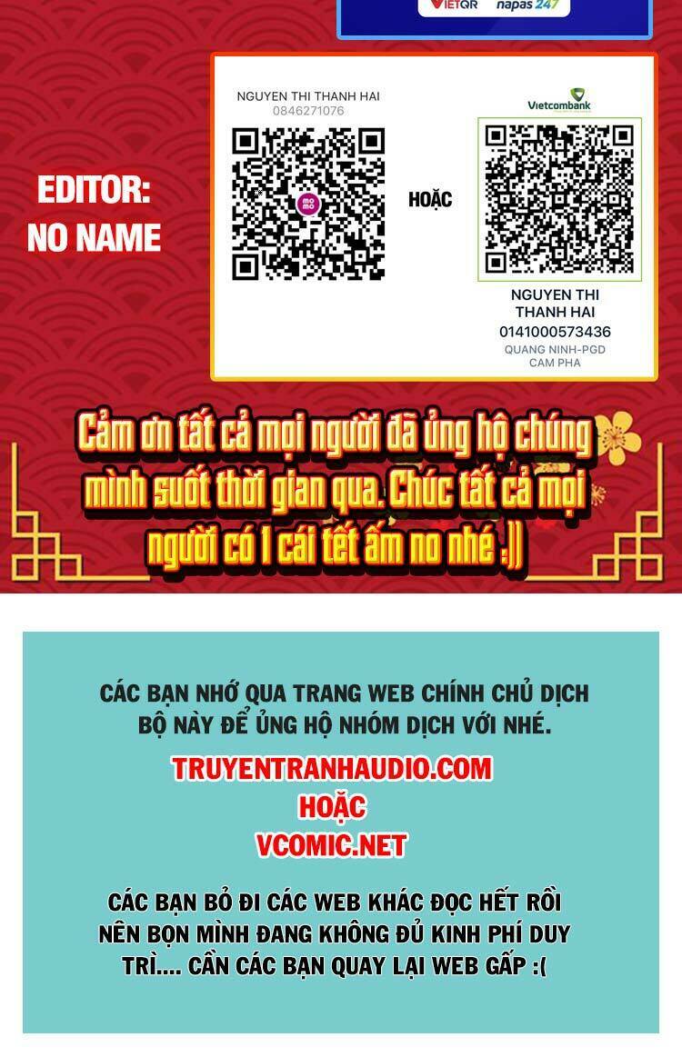 Toàn Chức Pháp Sư Tập 813 trang 11