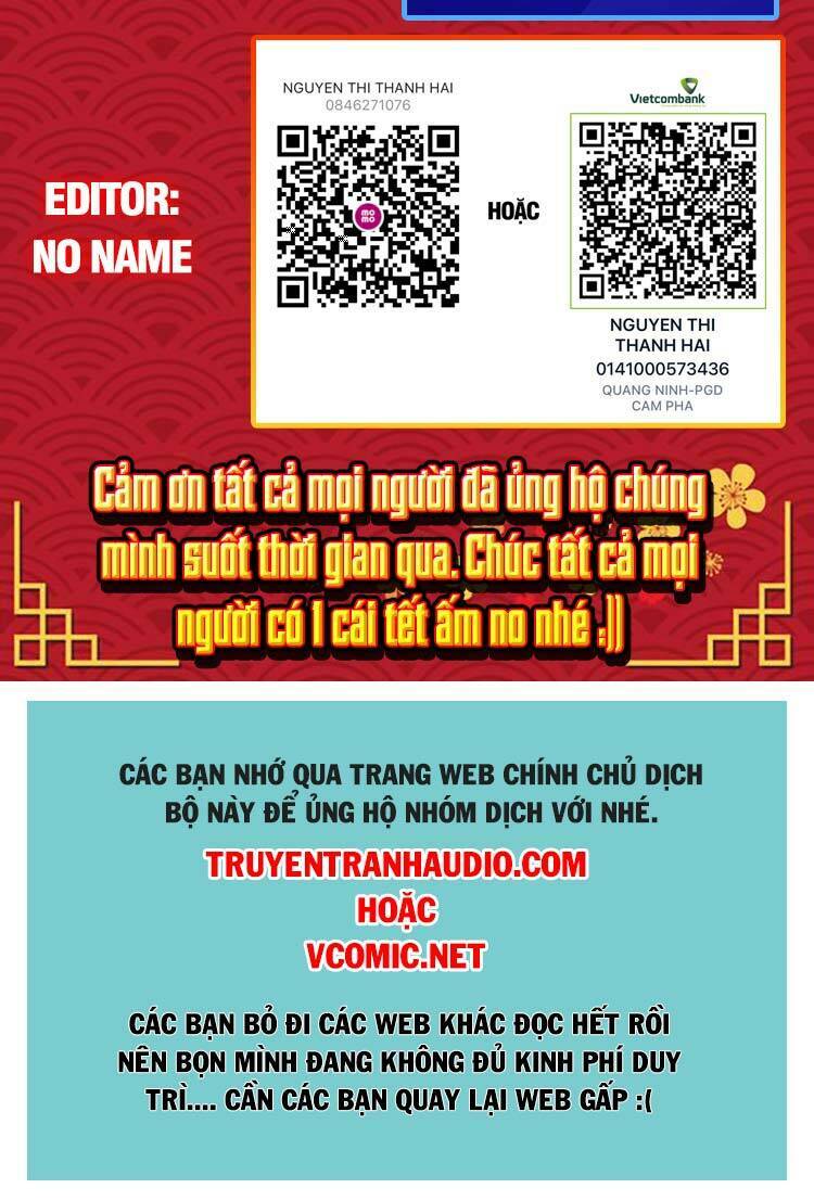 Toàn Chức Pháp Sư Tập 821 trang 11