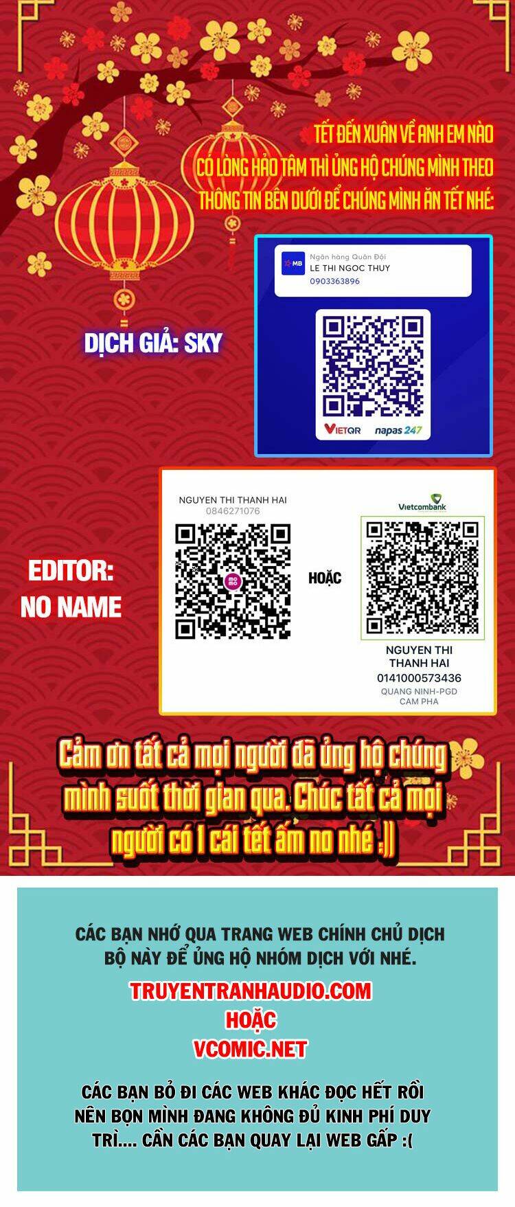 Toàn Chức Pháp Sư Tập 827 trang 9