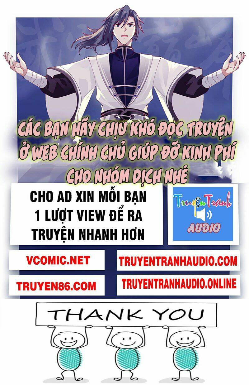 Toàn Chức Pháp Sư Tập 835 trang 9