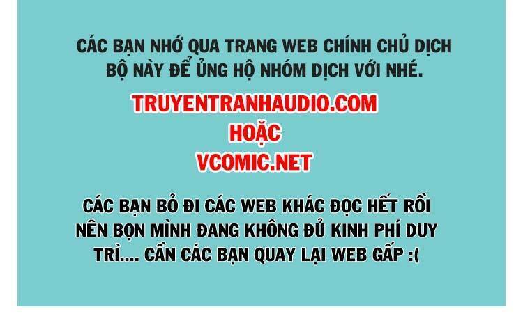 Toàn Chức Pháp Sư Tập 845 trang 8