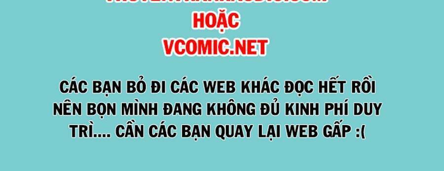 Toàn Chức Pháp Sư Tập 876 trang 12