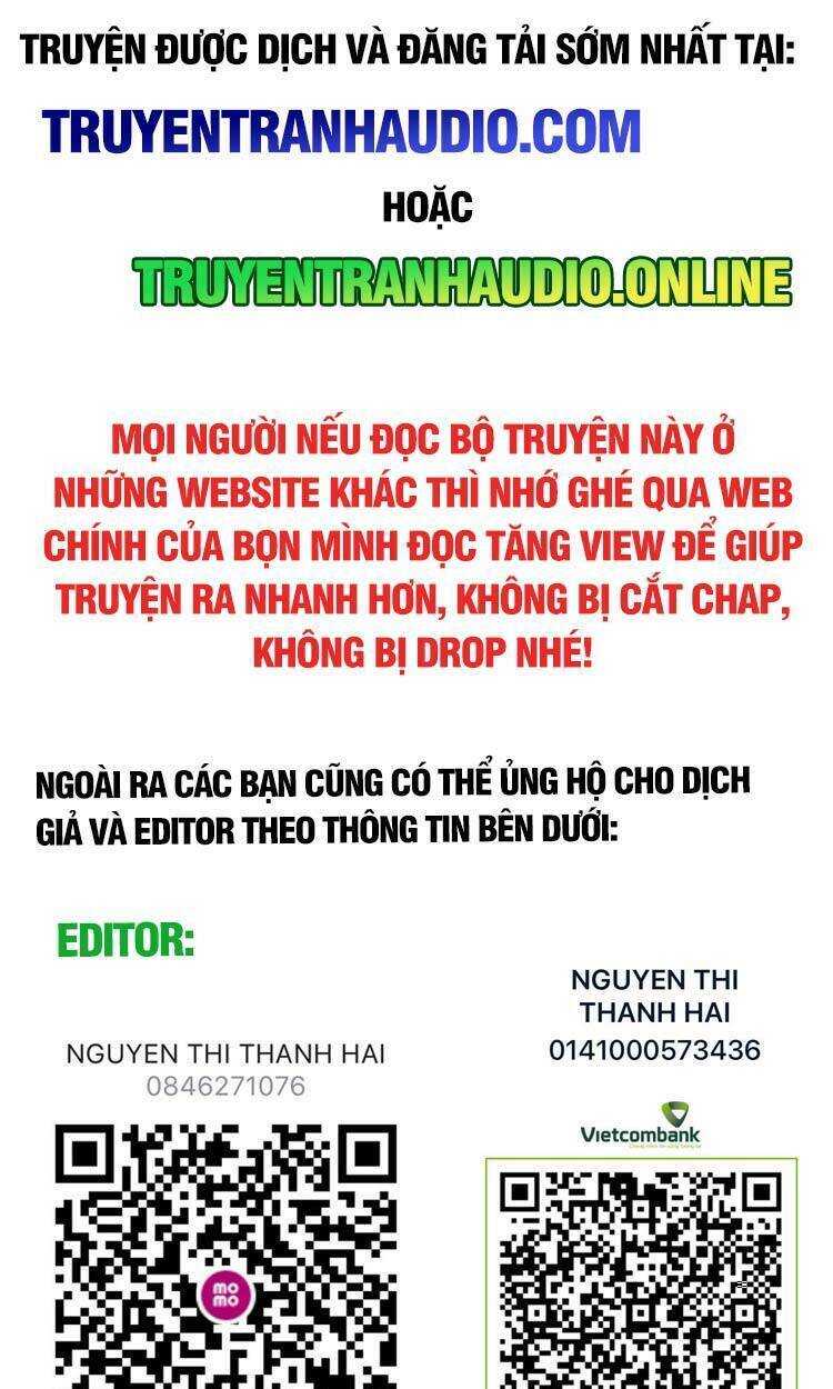 Toàn Chức Pháp Sư Tập 920 trang 1