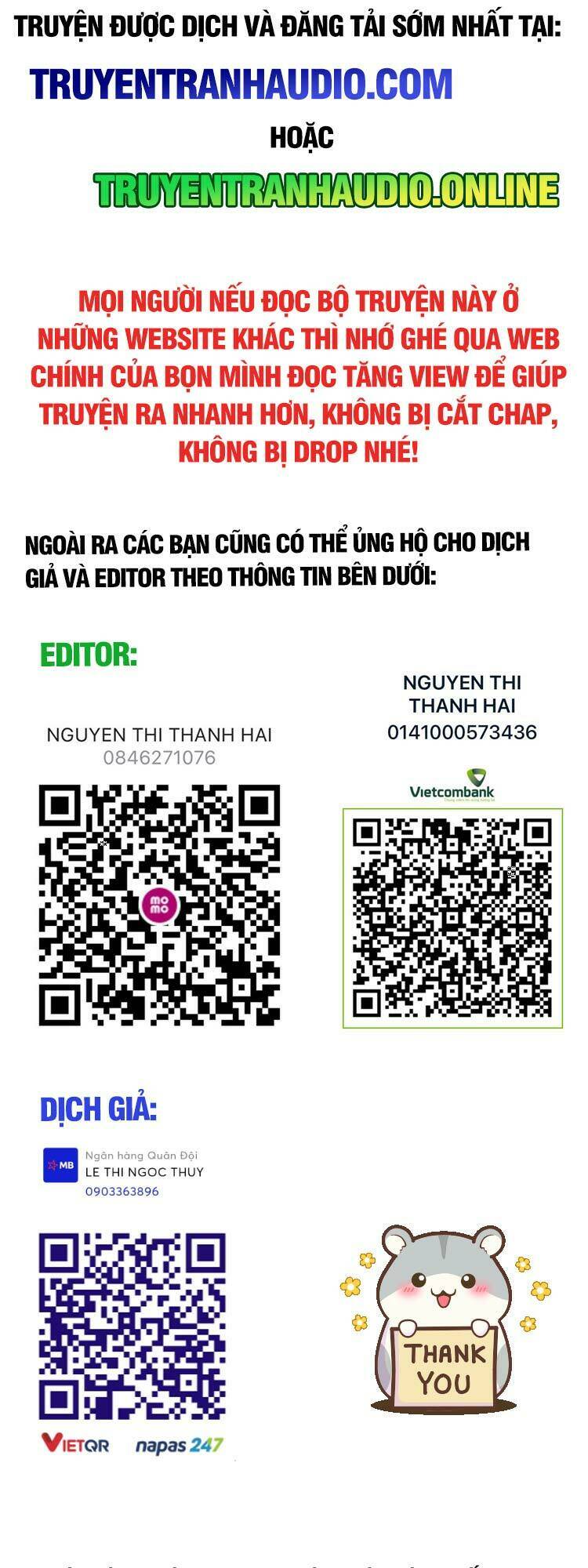 Toàn Chức Pháp Sư Tập 921 trang 8