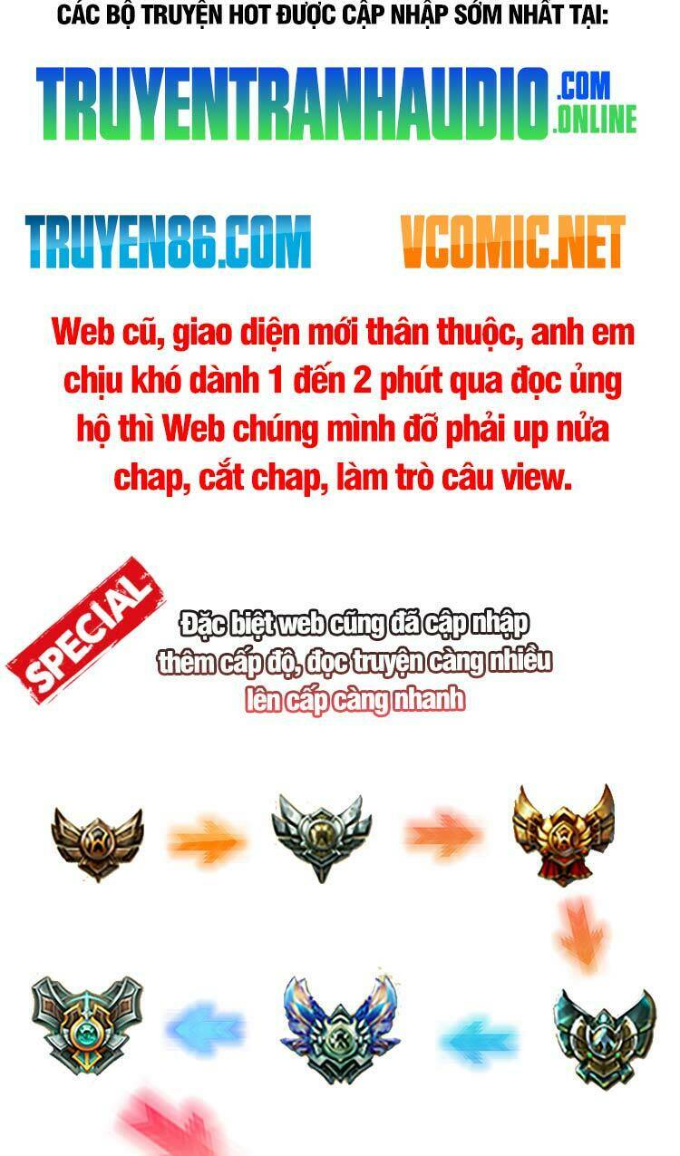 Toàn Chức Pháp Sư Tập 921 trang 9