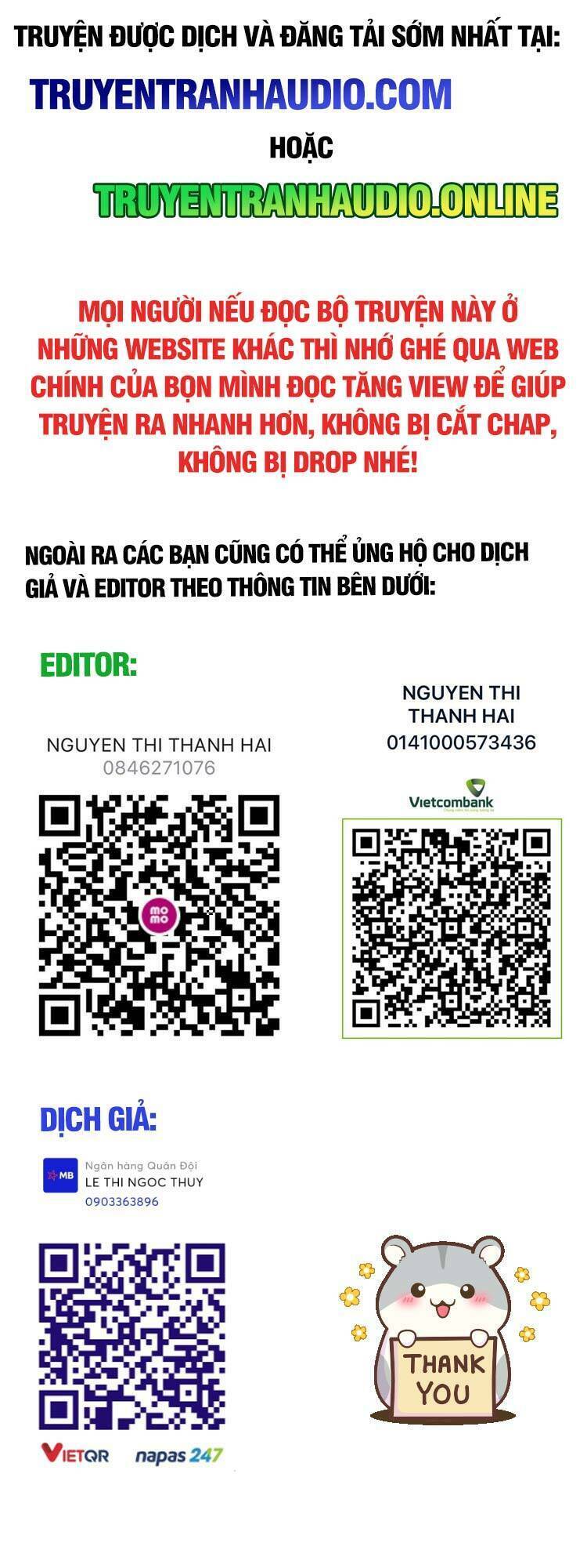 Toàn Chức Pháp Sư Tập 924 trang 8