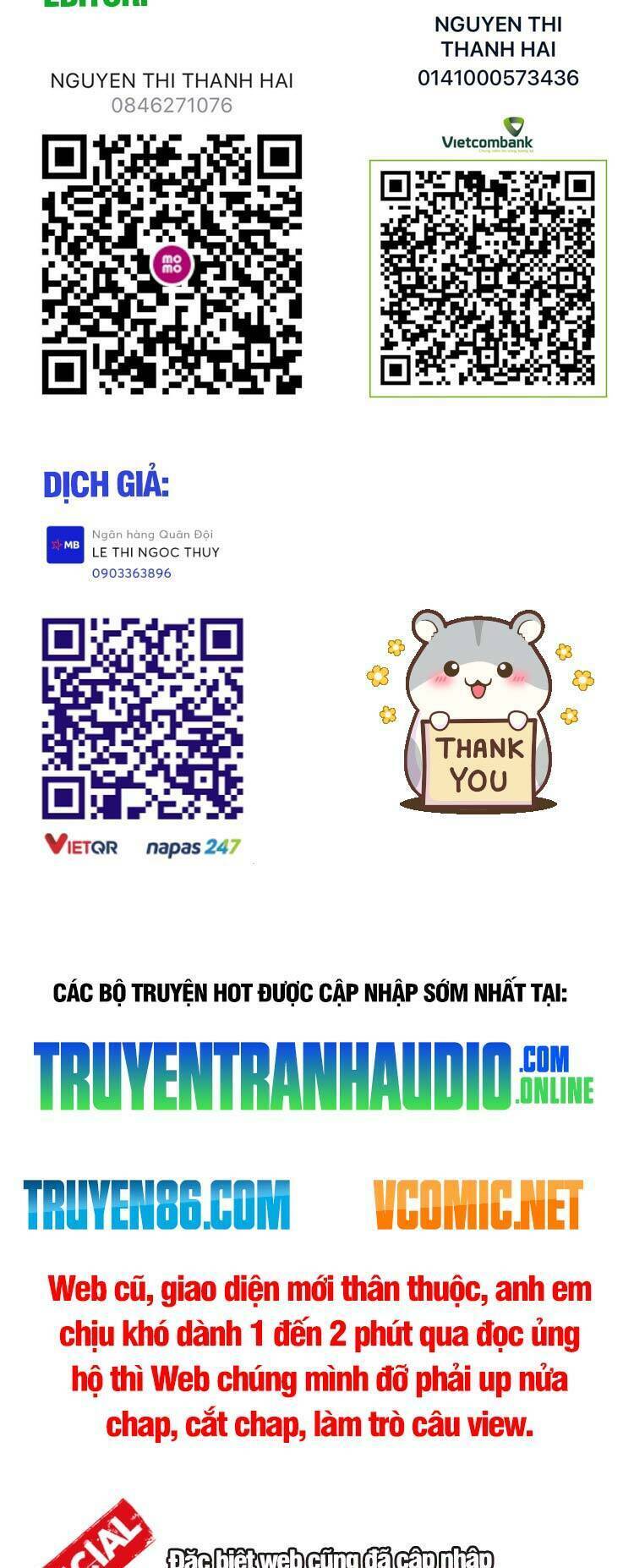 Toàn Chức Pháp Sư Tập 929 trang 9