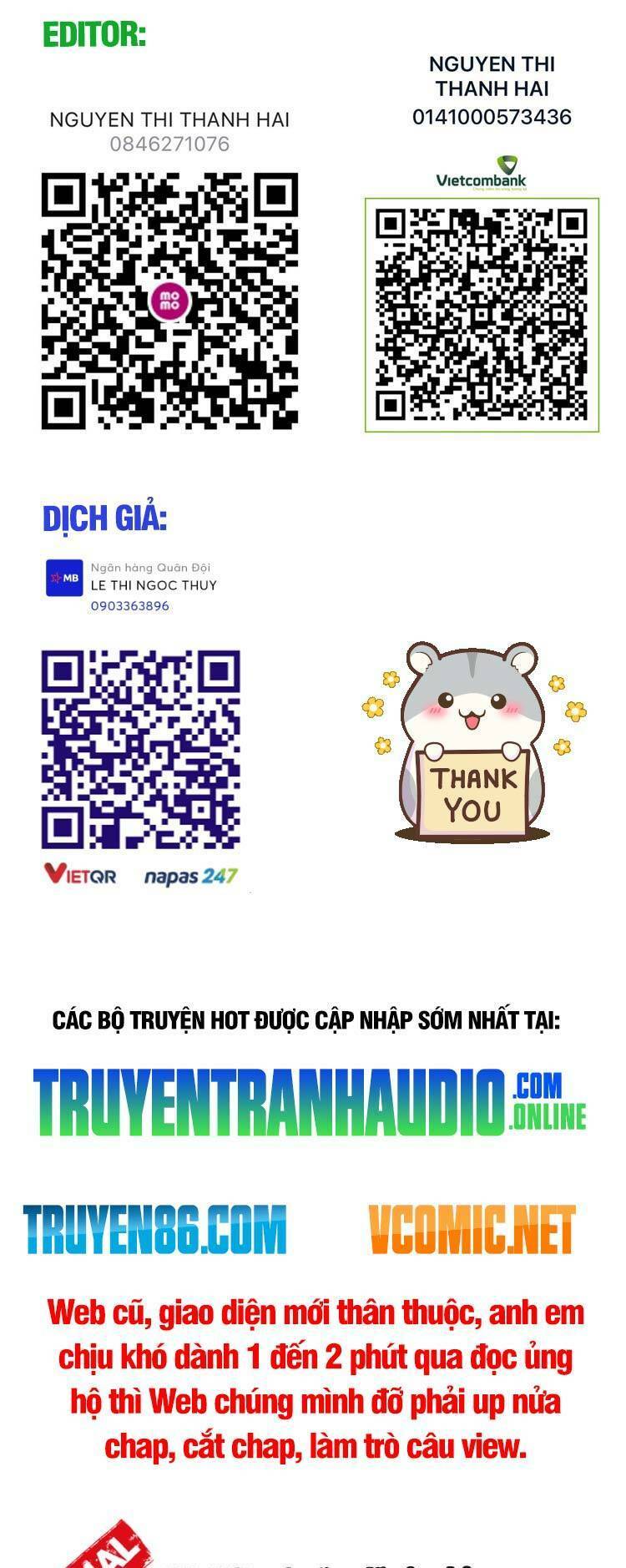 Toàn Chức Pháp Sư Tập 944 trang 9