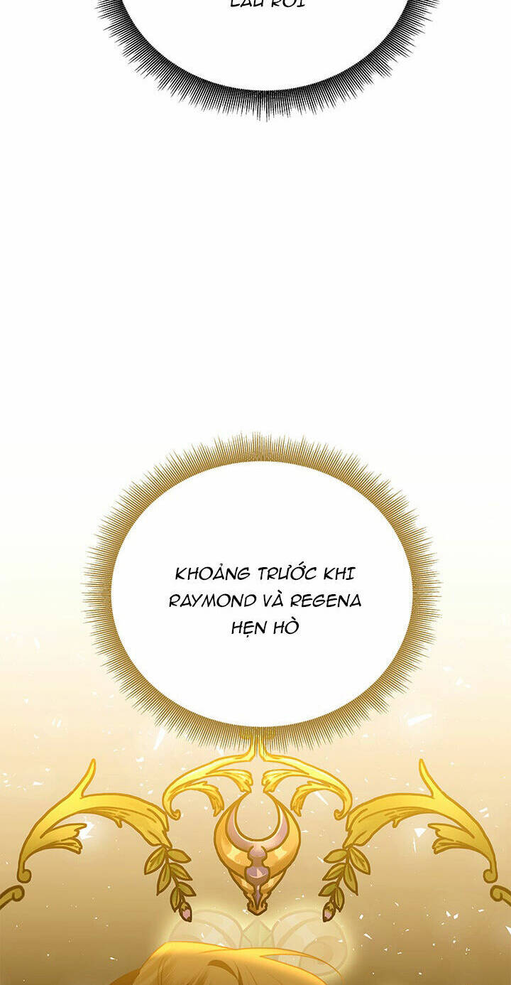 Tôi Sẽ Không Hối Tiếc Vì Anh Đâu Tập 106 trang 14