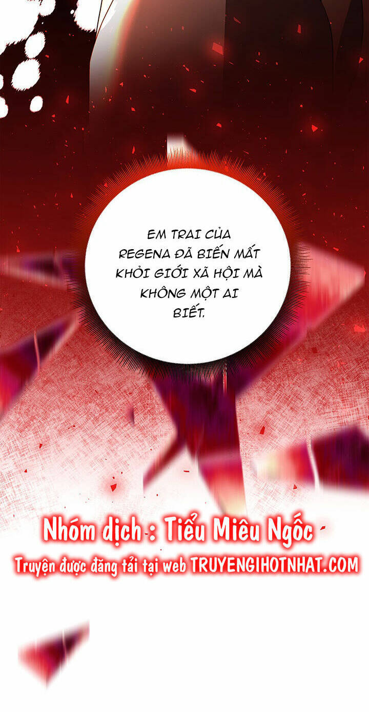 Tôi Sẽ Không Hối Tiếc Vì Anh Đâu Tập 106 trang 18