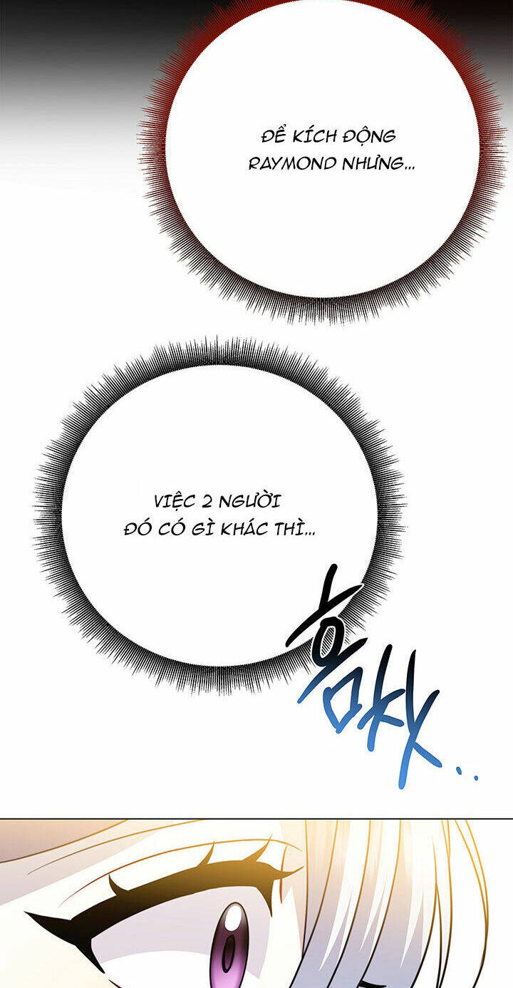 Tôi Sẽ Không Hối Tiếc Vì Anh Đâu Tập 106 trang 7