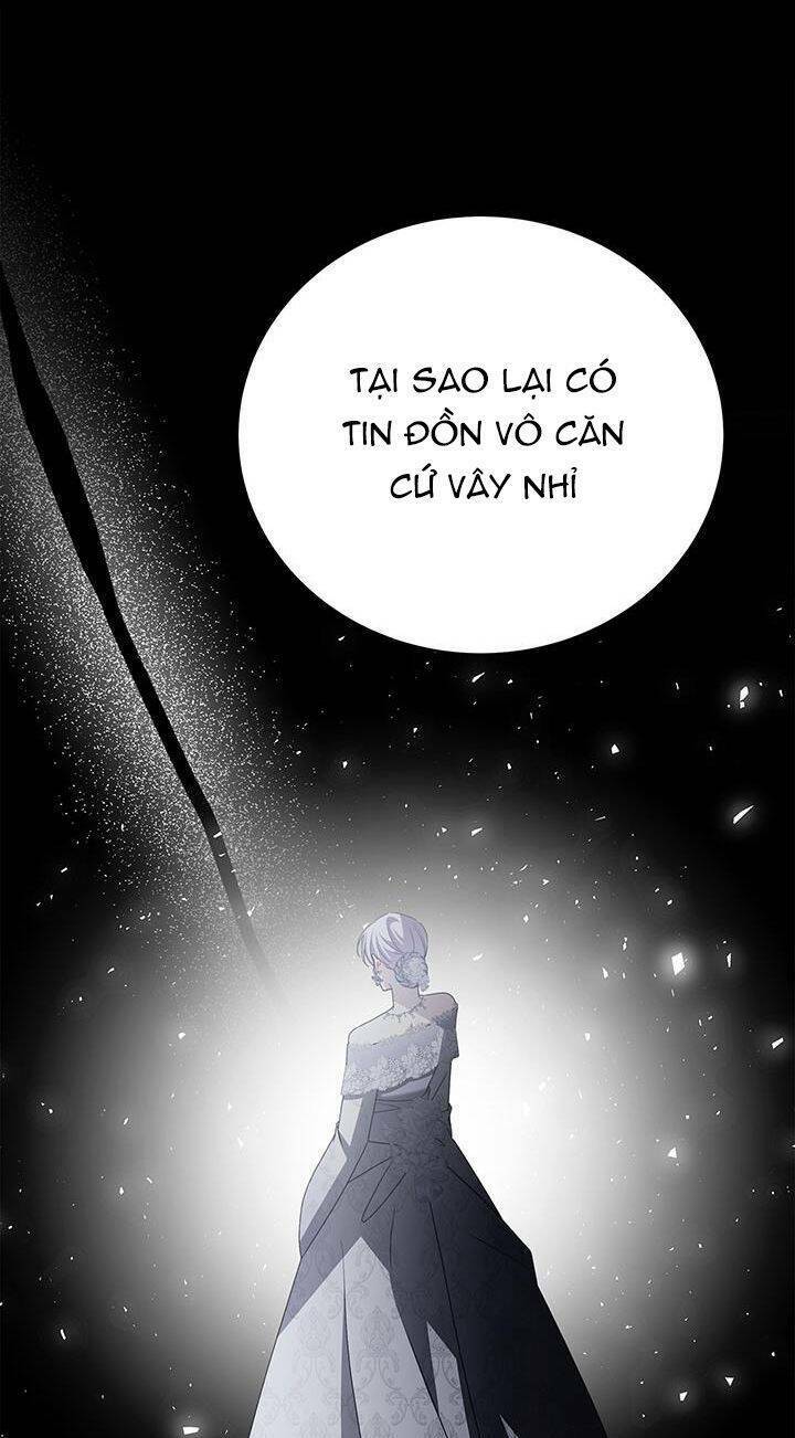 Tôi Sẽ Không Hối Tiếc Vì Anh Đâu Tập 108 trang 19