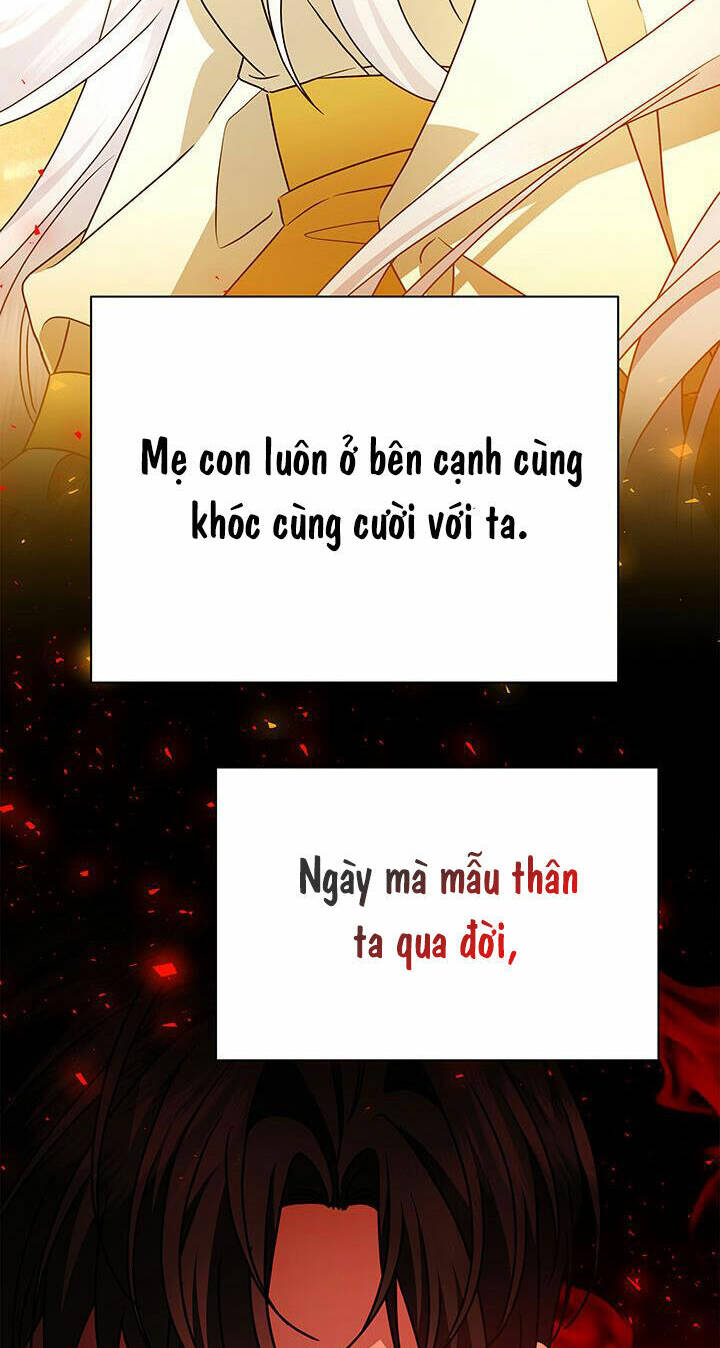 Tôi Sẽ Không Hối Tiếc Vì Anh Đâu Tập 111 trang 12