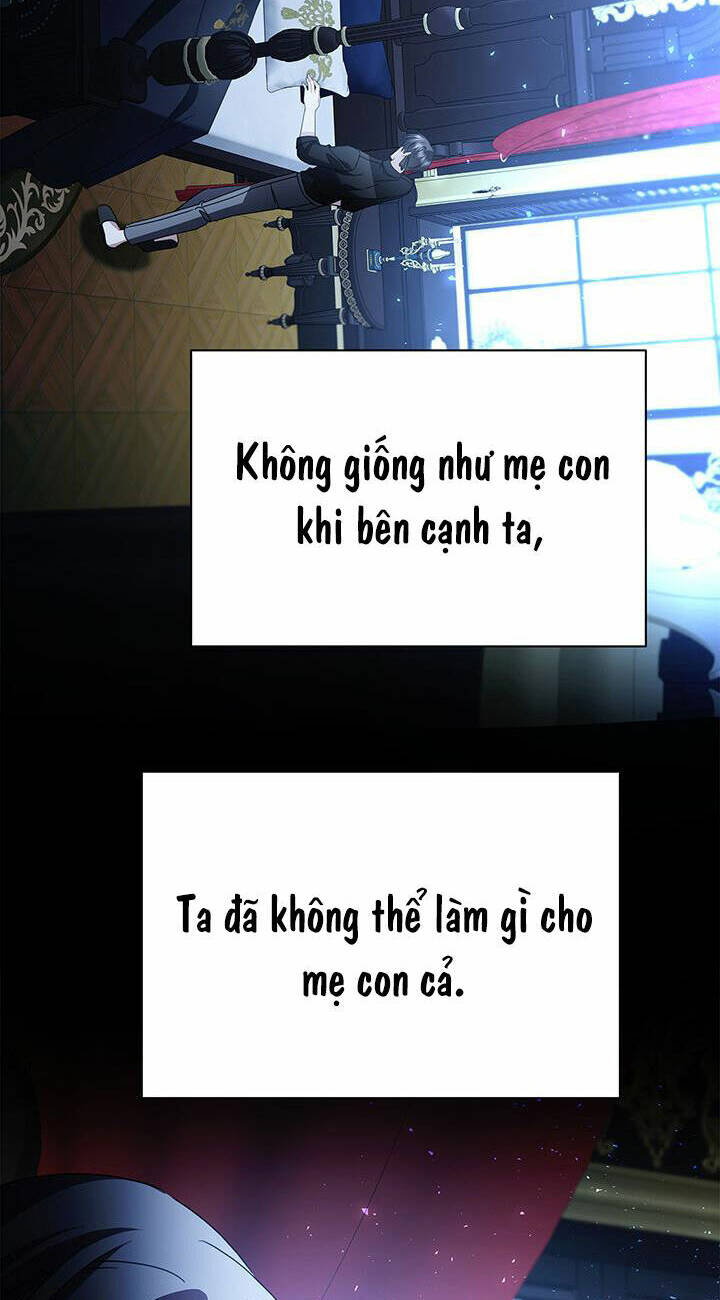 Tôi Sẽ Không Hối Tiếc Vì Anh Đâu Tập 111 trang 24