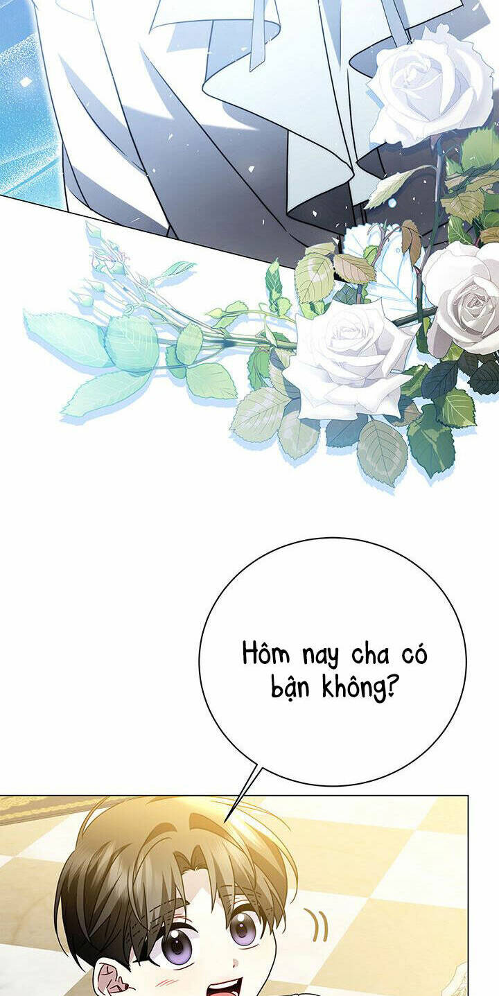 Tôi Sẽ Không Hối Tiếc Vì Anh Đâu Tập 112 trang 16