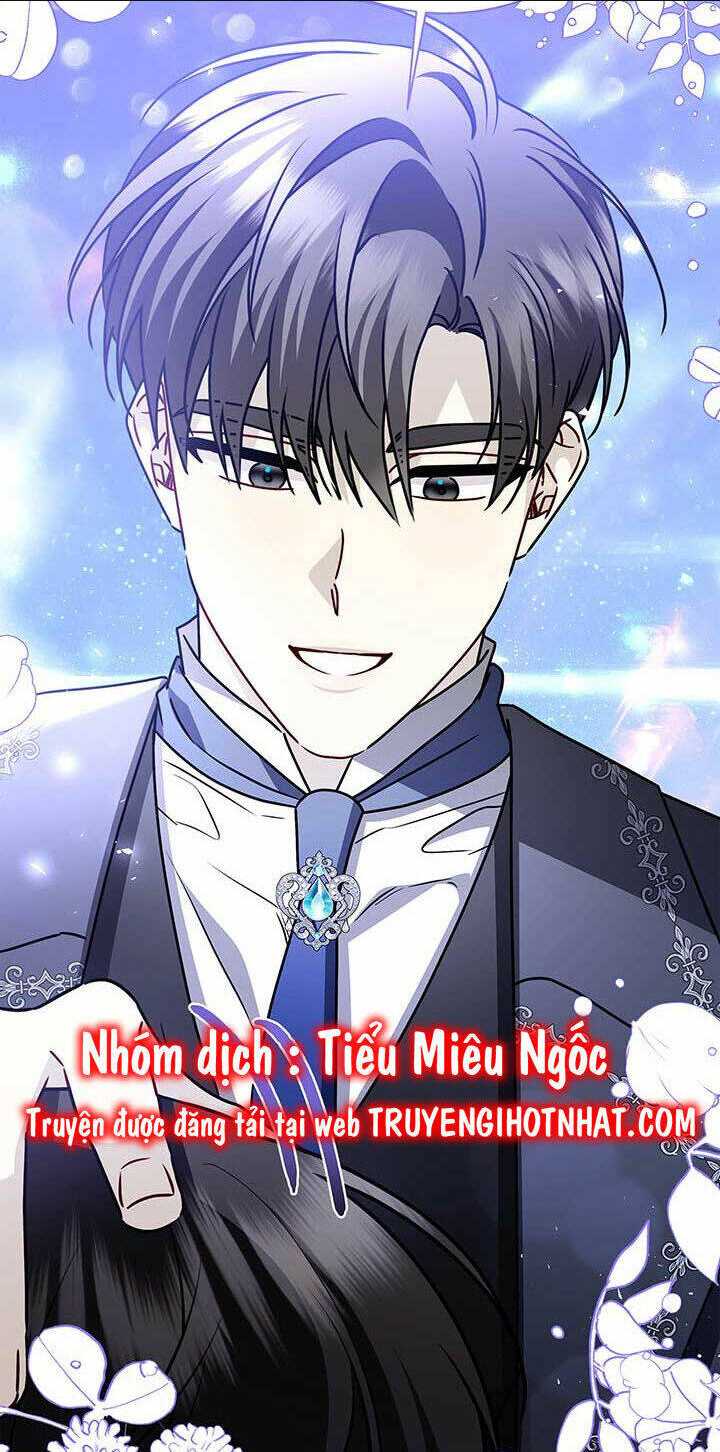Tôi Sẽ Không Hối Tiếc Vì Anh Đâu Tập 126 trang 21