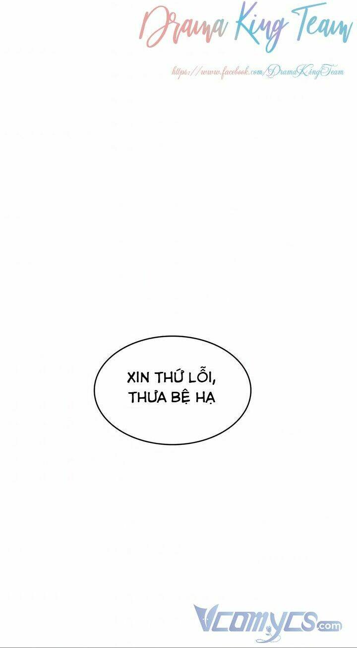 Tôi Sẽ Không Hối Tiếc Vì Anh Đâu Tập 15 trang 60