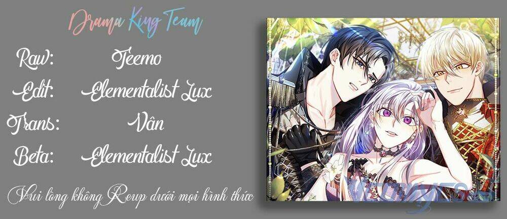 Tôi Sẽ Không Hối Tiếc Vì Anh Đâu Tập 46 trang 48