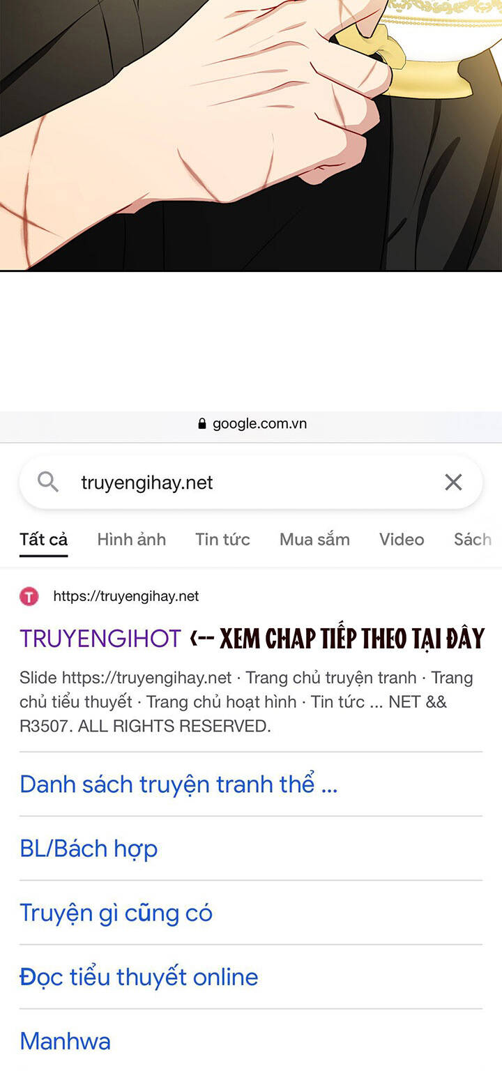 Tôi Sẽ Không Hối Tiếc Vì Anh Đâu Tập 71 trang 66