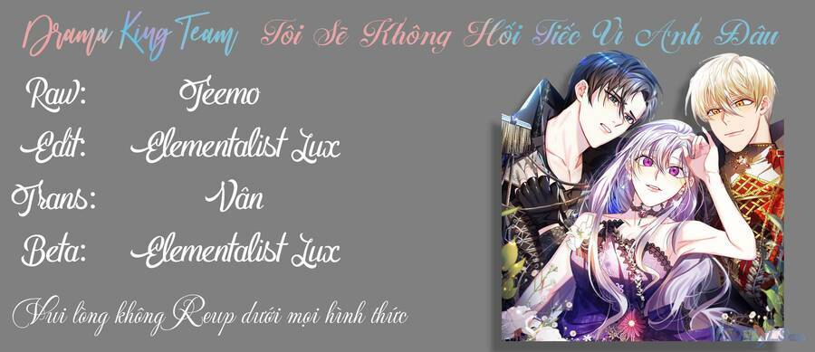 Tôi Sẽ Không Hối Tiếc Vì Anh Đâu Tập 76 trang 88
