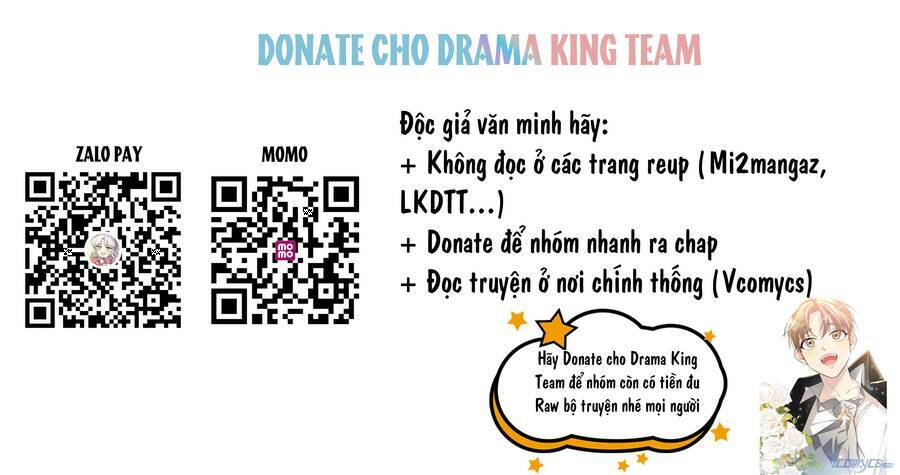Tôi Sẽ Không Hối Tiếc Vì Anh Đâu Tập 77 trang 87