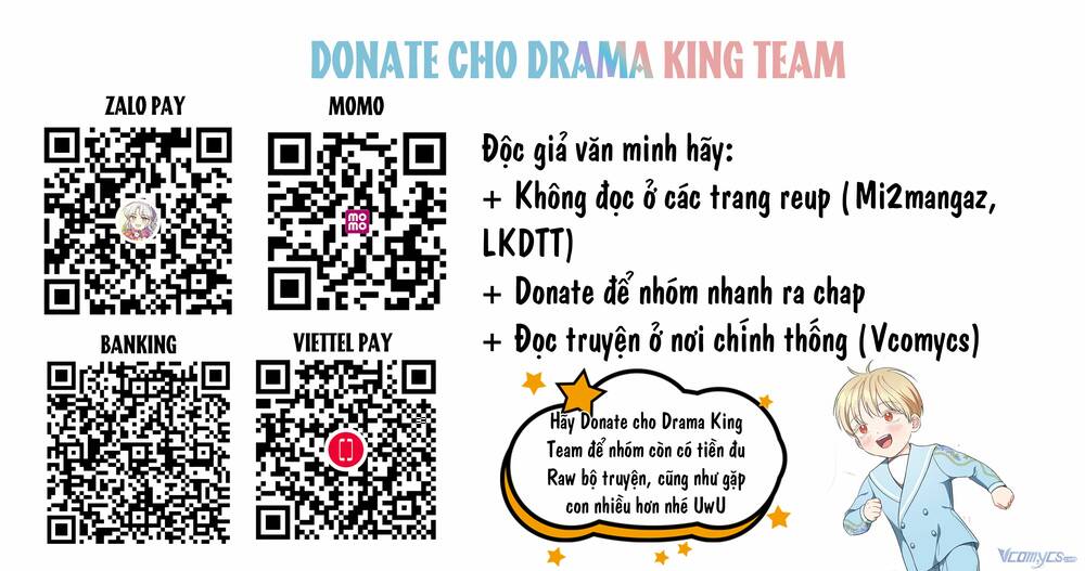 Tôi Sẽ Không Hối Tiếc Vì Anh Đâu Tập 80 trang 66