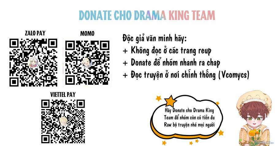 Tôi Sẽ Không Hối Tiếc Vì Anh Đâu Tập 84 trang 74