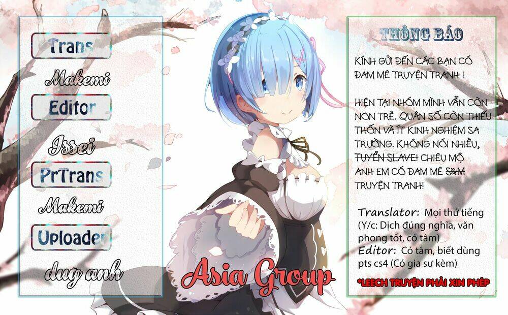 Tomodachi Game Tập 10 trang 3