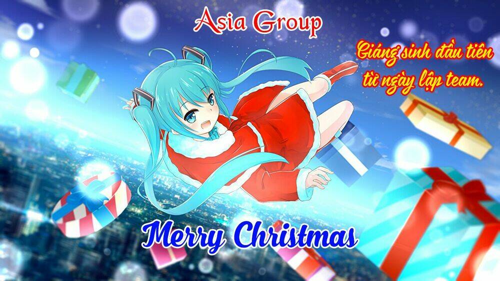 Tomodachi Game Tập 11 trang 2