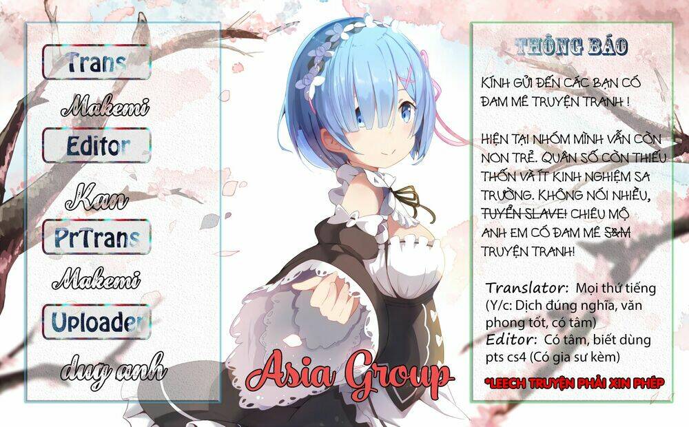 Tomodachi Game Tập 11 trang 3