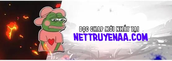 Tomodachi Game Tập 124 trang 36