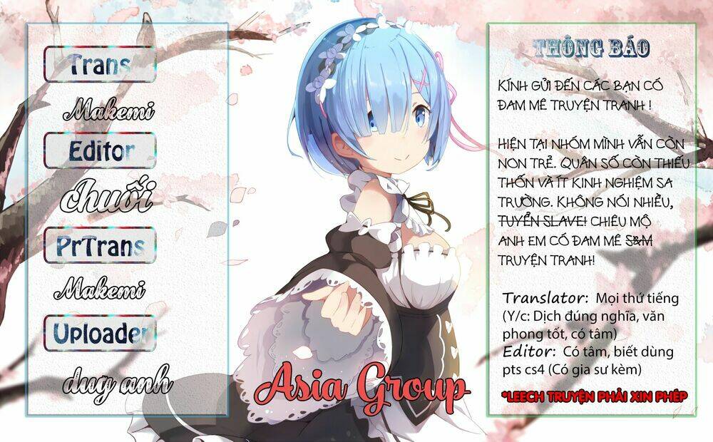 Tomodachi Game Tập 13 trang 2