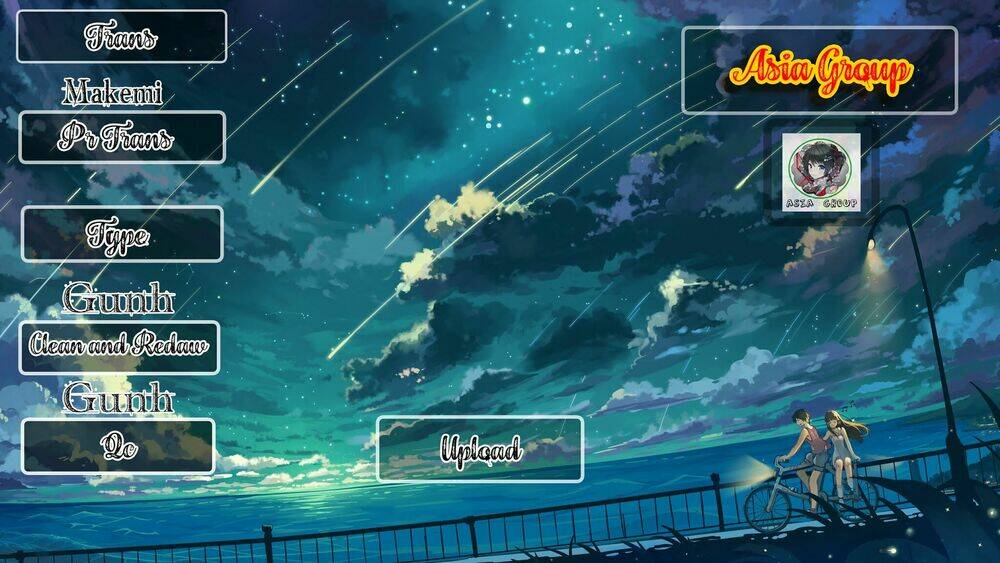 Tomodachi Game Tập 28 trang 3