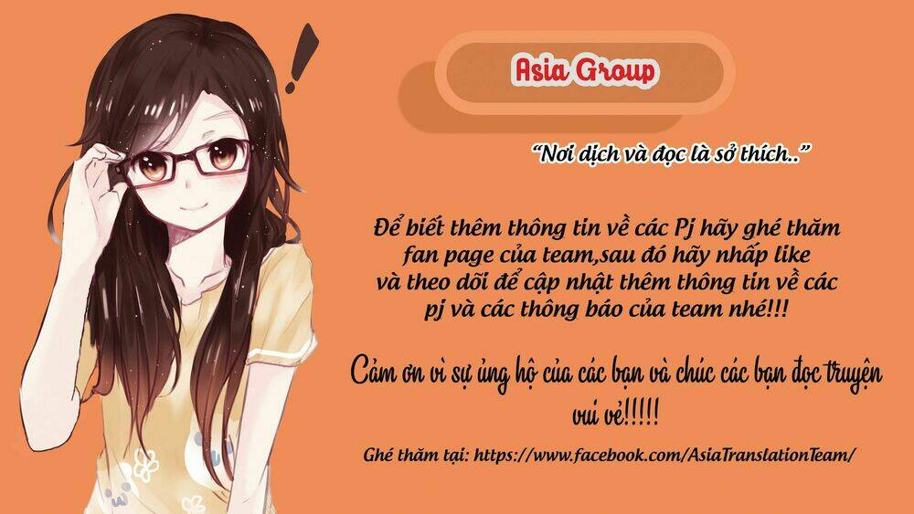 Tomodachi Game Tập 29 trang 2