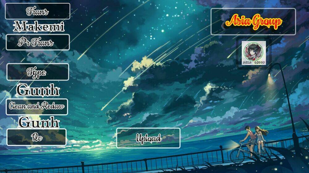 Tomodachi Game Tập 29 trang 3